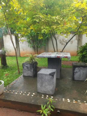 Mandara Holiday Home